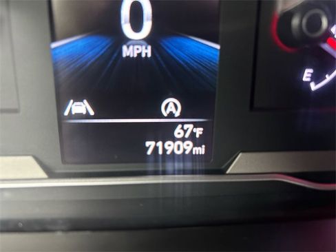 Used 2023 Hyundai Tucson SEL image 22