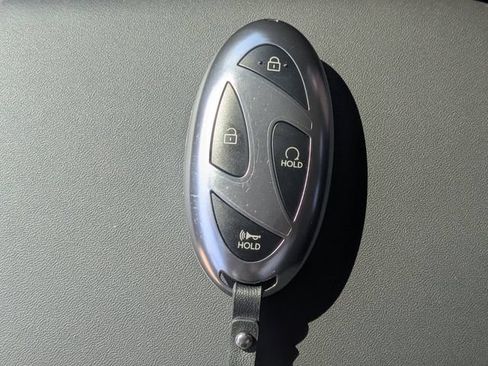 Used 2026 Hyundai Kona SE FWD image 41