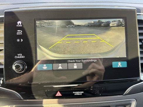Used 2019 Honda Pilot EX-L image 32