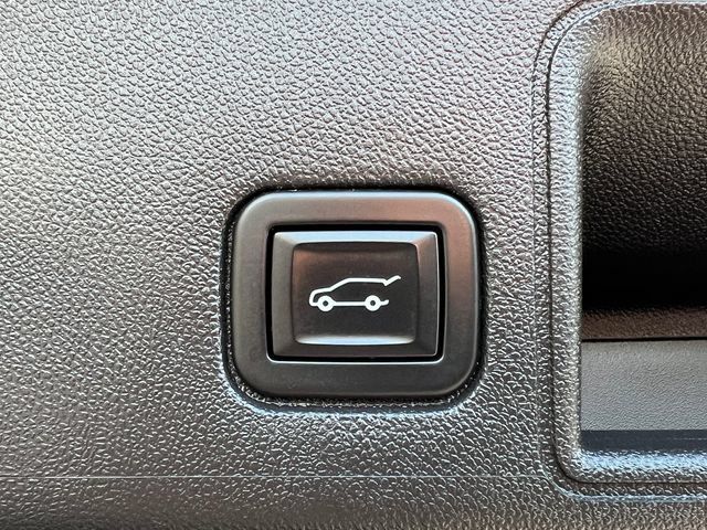 Used 2020 GMC Terrain SLE w/ GMC Pro Grade Package AWD/4WD image 38