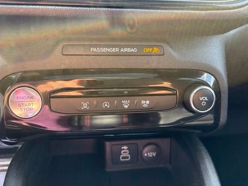 Certified 2024 Ford Escape ST-Line w/ Tech Pack #1 AWD/4WD image 27
