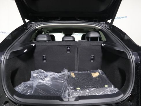 New 2026 MAZDA CX-30 AWD 2.5 S w/ Premium Package image 6