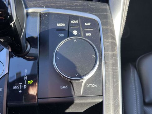 Used 2023 BMW 440i xDrive Convertible w/ Premium Package image 20