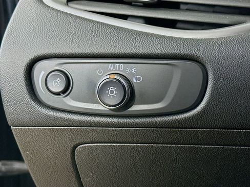 Used 2021 Chevrolet Malibu RS image 26