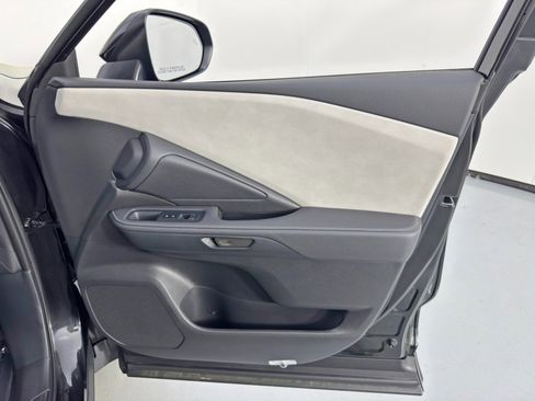 Used 2025 Lexus TX 350 AWD w/ Technology Package image 46