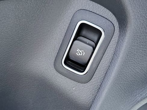 Certified 2023 Mercedes-Benz CLA 250 image 21