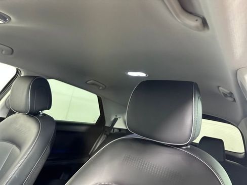 Used 2023 Hyundai Ioniq 5 SEL w/ Cargo Package image 12