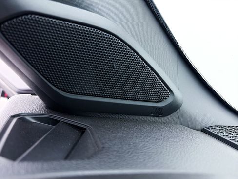 Used 2025 Toyota Tundra Limited image 5