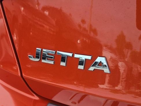 Used 2020 Volkswagen Jetta S FWD image 16