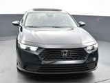 Used 2024 Honda Accord EX image 2