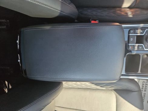 Used 2022 Kia Sorento SX Prestige AWD/4WD image 40