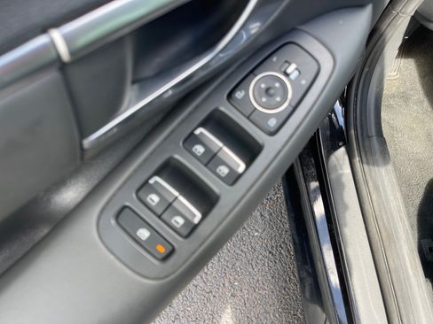 Used 2022 Hyundai Sonata SEL Plus FWD image 8