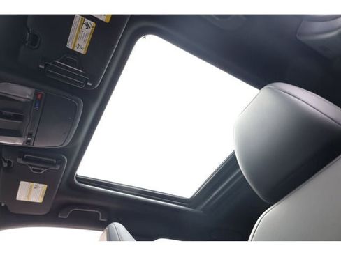 New 2026 Subaru Forester Sport AWD/4WD image 36