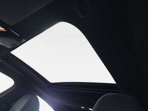 Certified 2023 BMW M440i Gran Coupe image 29