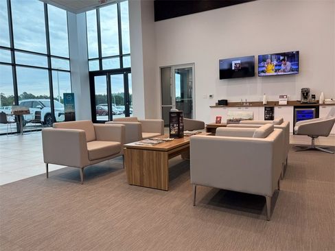 Used 2023 Kia K5 LXS image 46