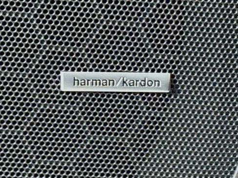 New 2026 Subaru Ascent Limited image 18