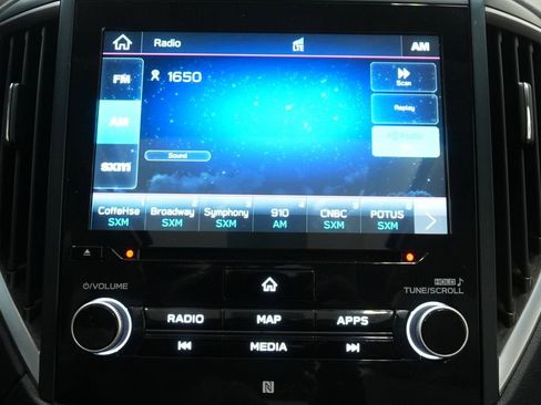 Used 2019 Subaru Forester Limited w/ Popular Package #3 image 37