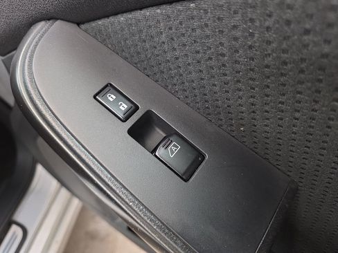 Used 2012 Nissan Altima 3.5 SR image 41