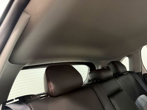 Used 2019 Mitsubishi Outlander Sport GT image 65