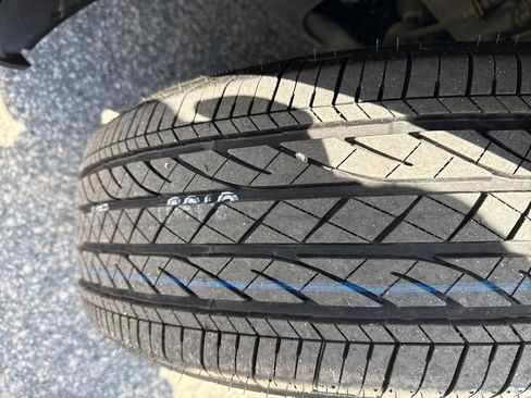 Used 2019 Honda CR-V EX-L image 13