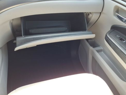 Used 2020 Honda Pilot EX image 16