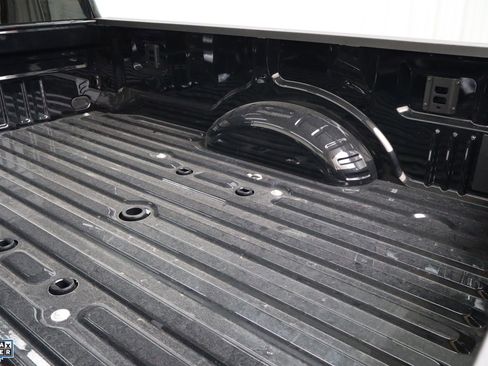 Used 2026 Ford F450 King Ranch w/ Chrome Package image 29