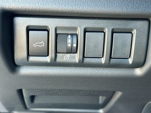 New 2026 Subaru Outback Limited XT AWD/4WD image 11