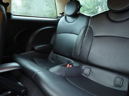 Used 2013 MINI Cooper Hardtop image 14