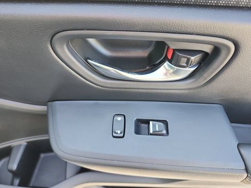 Certified 2023 Honda Pilot Elite image 25