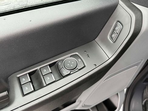 New 2024 Ford F350 XL w/ Snow Plow Prep Package image 21