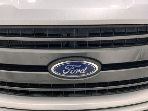 Used 2018 Ford F150 XLT w/ Equipment Group 302A Luxury image 27