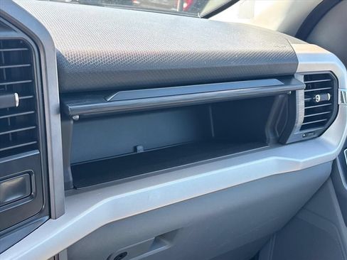 Used 2021 Ford F150 XLT AWD/4WD image 40