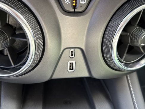 New 2026 Chevrolet Blazer LT image 24