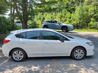 Used 2019 Subaru Impreza 2.0i image 1