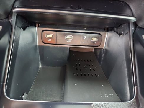 Used 2021 Kia Sorento EX w/ Panoramic Sunroof Package image 20