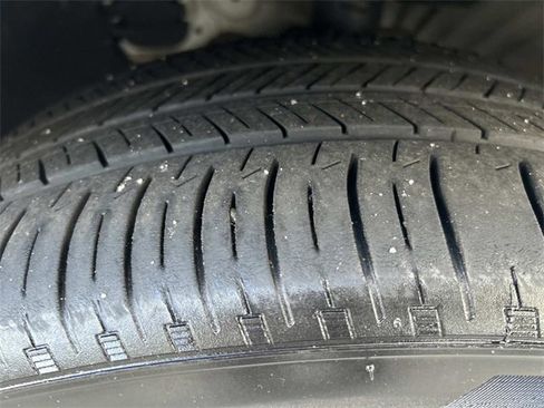 Certified 2023 Hyundai Kona SEL w/ Cargo Package image 12