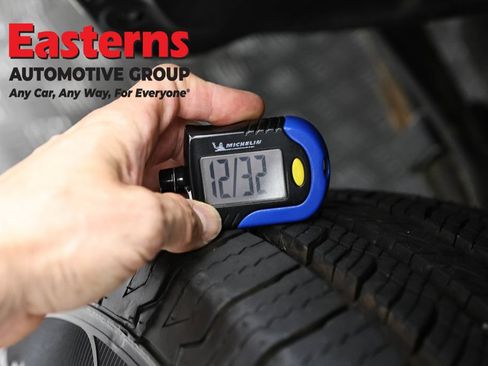 Used 2020 Toyota Tacoma SR RWD image 25
