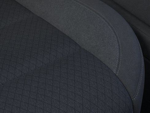New 2026 Chevrolet Silverado 2500 Custom w/ Custom Value Package AWD/4WD image 22