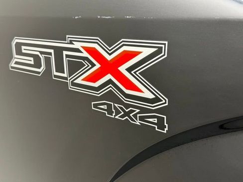 Used 2020 Ford F150 XL w/ Equipment Group 101A Mid image 35