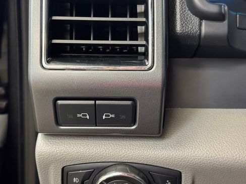 Used 2020 Ford F150 XLT w/ Max Trailer Tow Package AWD/4WD image 32