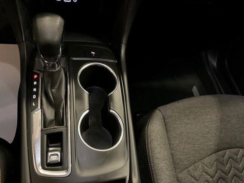 Used 2022 Chevrolet Equinox LT image 22