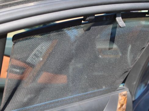 Used 2007 BMW 530xi Sedan image 29