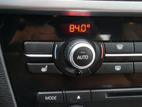 Used 2017 BMW X3 xDrive28i image 6