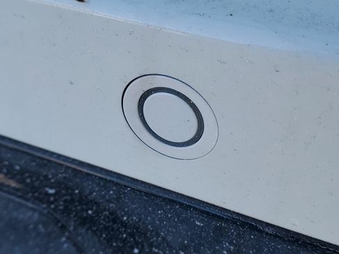 New 2025 Lincoln Navigator Reserve image 6