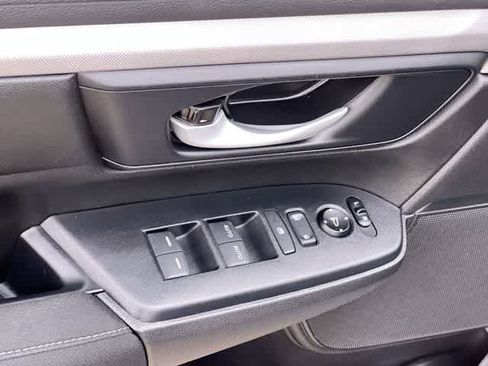 Used 2021 Honda CR-V Special Edition image 30