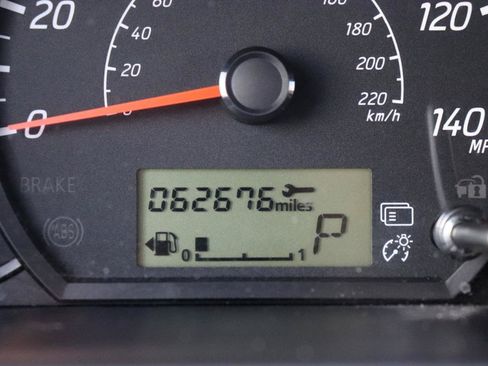Used 2024 Mitsubishi Mirage ES FWD image 23