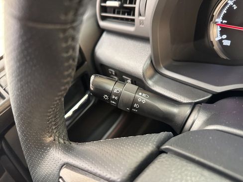 Certified 2022 Toyota 4Runner TRD Off-Road Premium image 22