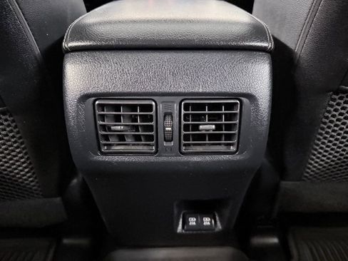 Used 2020 Toyota 4Runner SR5 Premium w/ Moonroof Package RWD image 29