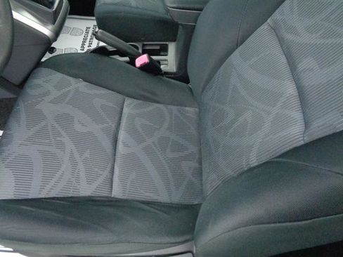 Used 2012 Scion xB 5-Door Wagon 5-Spd MT image 29