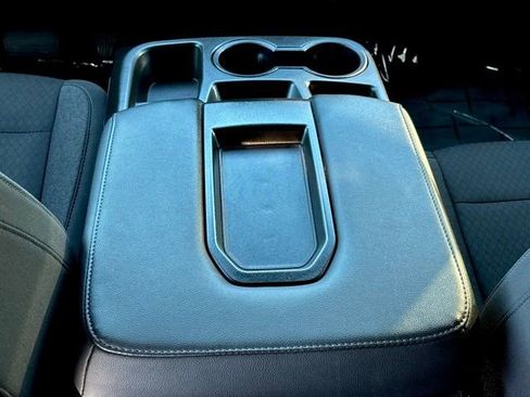 Used 2020 Chevrolet Silverado 1500 LT w/ All-Star Edition image 33